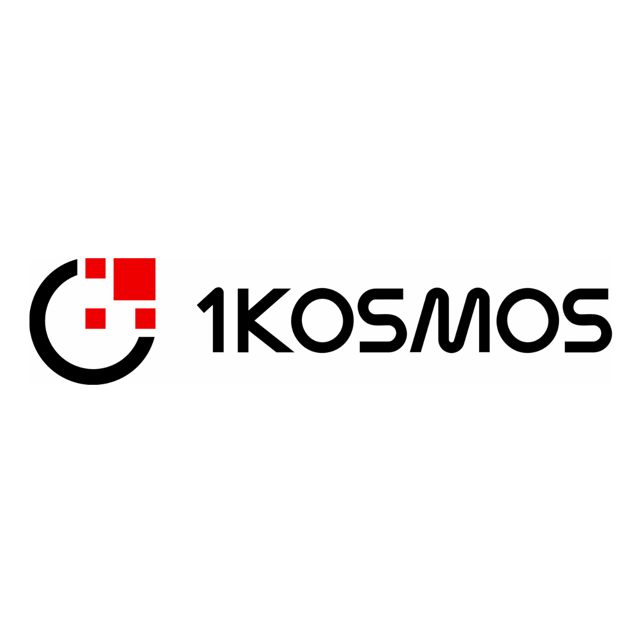 1Kosmos Raises $57M Series B to Expand AI-Powered Identity Security