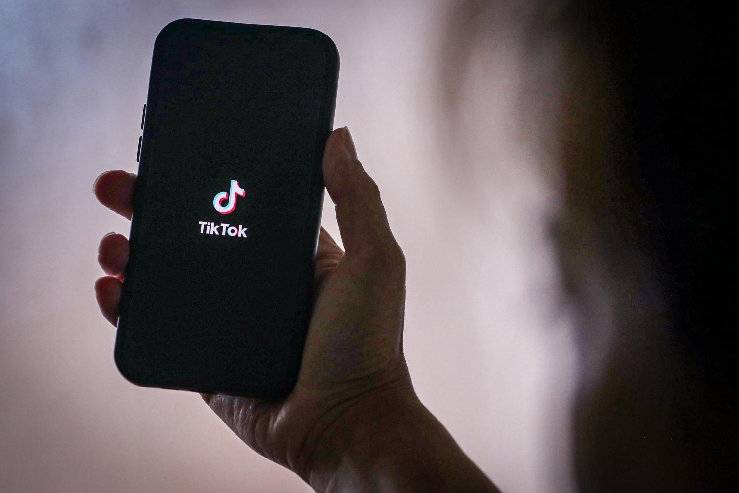 TikTok Website Partially Accessible in India After 5-Year Ban: Is the App Coming Back?