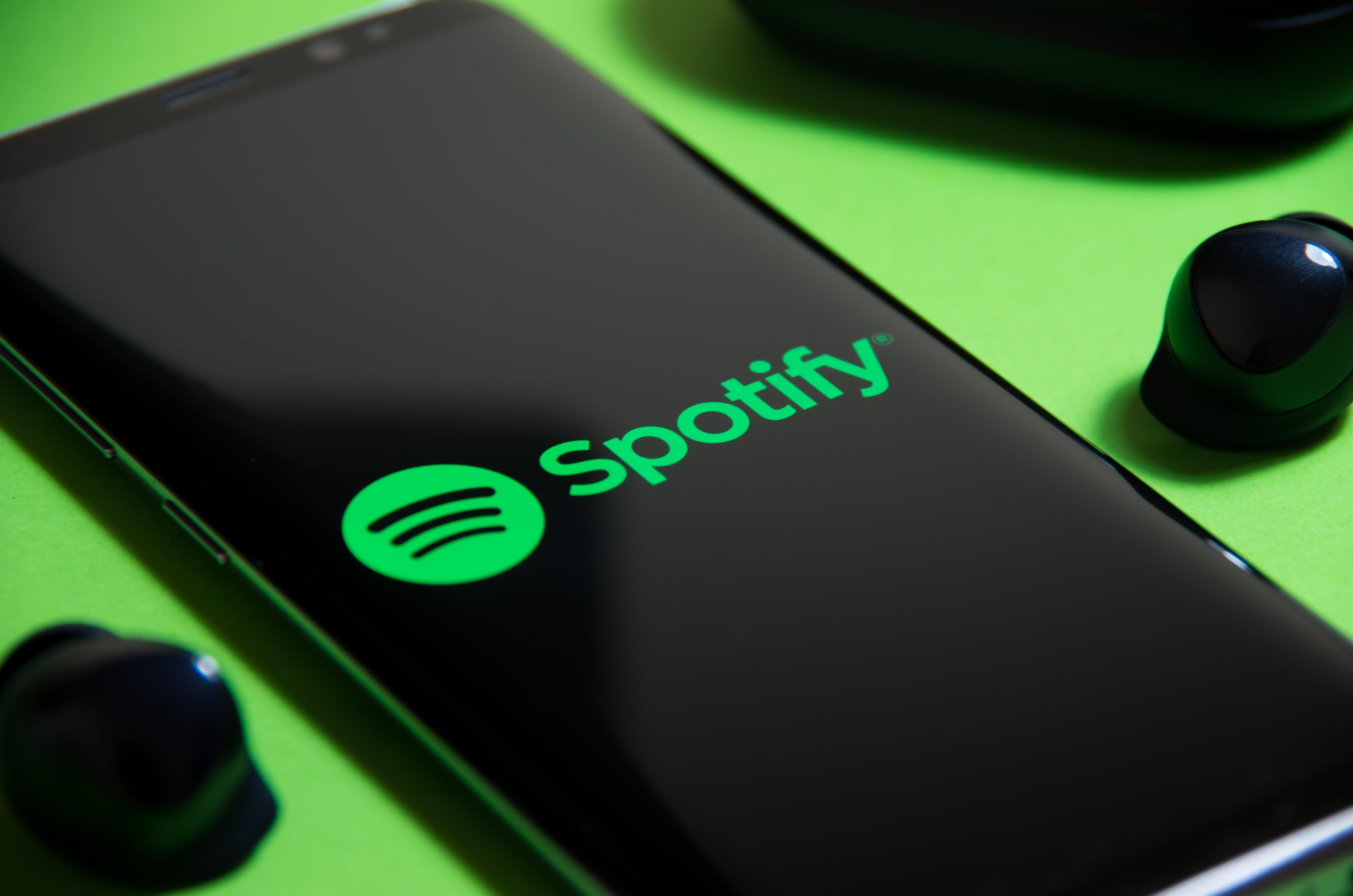 Spotify to Raise Subscription Prices as It Launches New Features for 1 Billion Users