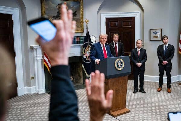 AI Industry Lobbies Ahead of U.S. Midterms