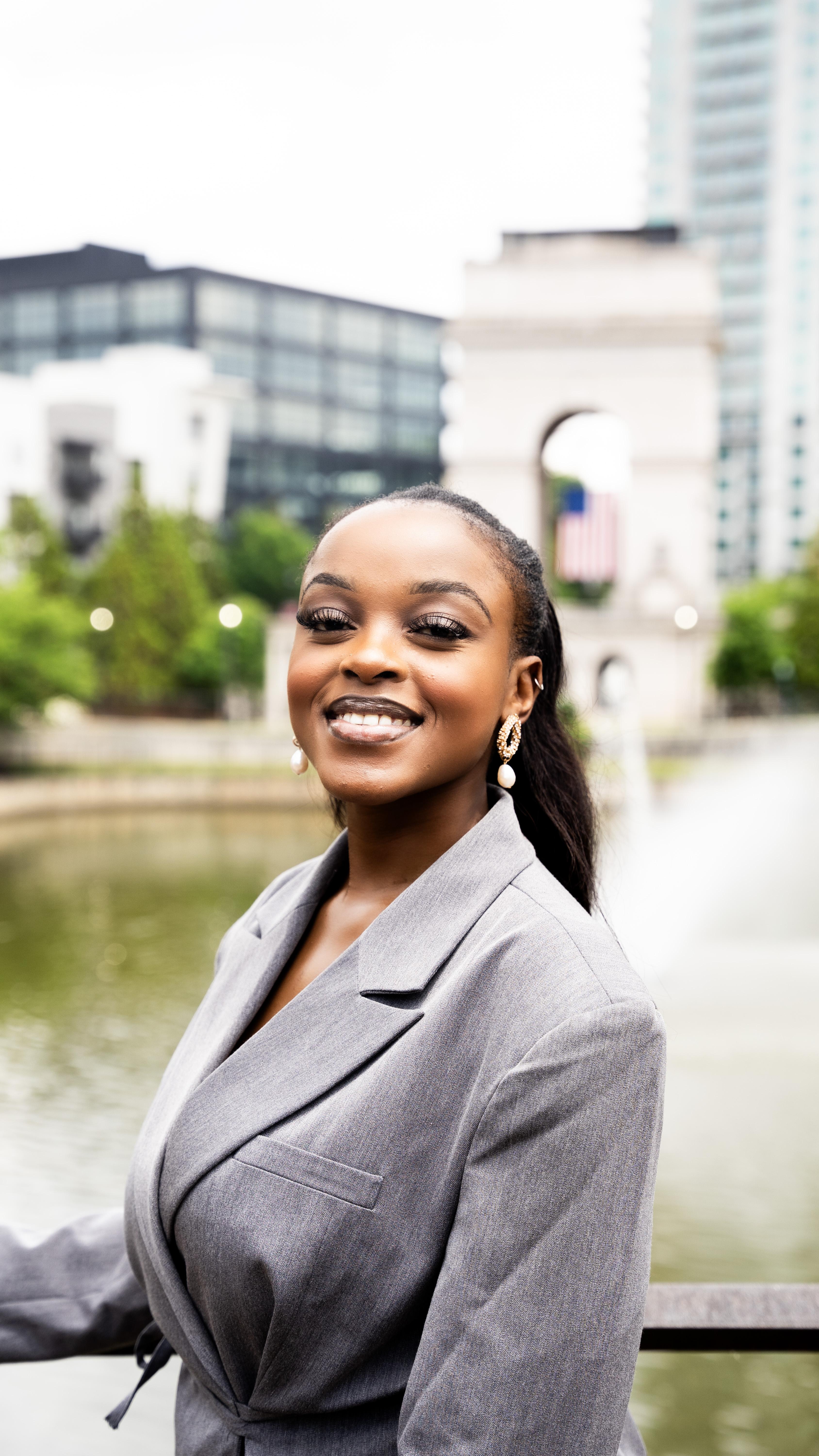 Decolonizing African Finance: Addressing Economic Fragmentation