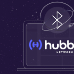 Hubble Network Partners With Muon to Launch Global Bluetooth Satellite Layer