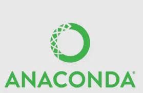 Anaconda Raises $150M Series C to Power Global AI Tool Expansion