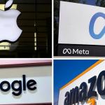 The Trillion-Dollar AI Arms Race: How Tech Giants Are Reshaping the Future of Infrastructure
