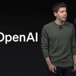 OpenAI Releases Open-Weight Chatbot Models, Igniting Innovation vs. Misuse Debate