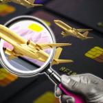 U.S. Regulators Probe AI-Powered Airline Pricing for Unfair Practices