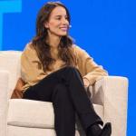 Thinking Machines Raises $2B Led by Former OpenAI CTO — A New Frontier in Frontier AI?