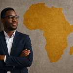 Top Funding Opportunities for African Founders — Apply Before They Close
