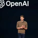 Sam Altman Says India Could Surpass U.S. as OpenAI’s Largest Market