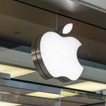 Apple Expands U.S. Silicon Supply Chain to Deliver 19 Billion Chips in 2025