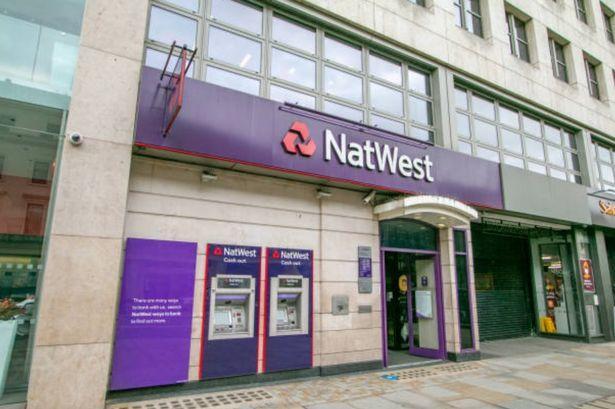 Google-NatWest Partnership Boosts UK Startups with AI Training and £1M Pitch Competition