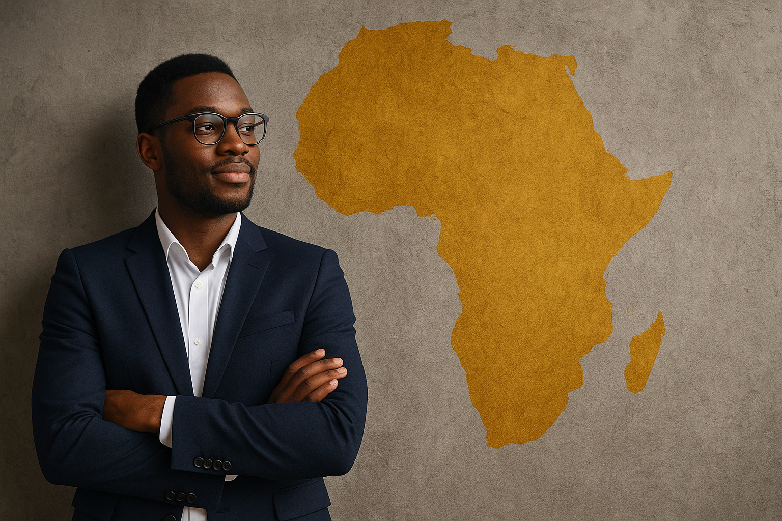 Top Funding Opportunities for African Founders — Apply Before They Close