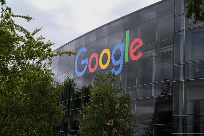 Critical Android “No-Touch” Hack Could Let Attackers Take Full Control – Google Issues Emergency Pixel Patch