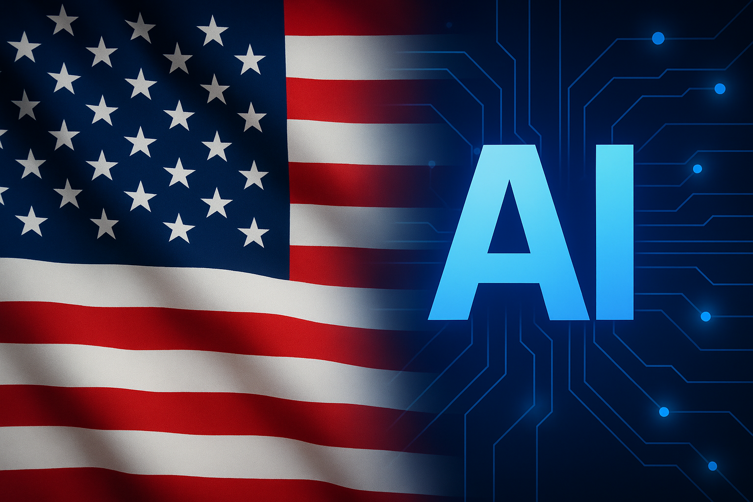 U.S. Startups Raise $162.8B in 2025 as AI Investments Hit Record High