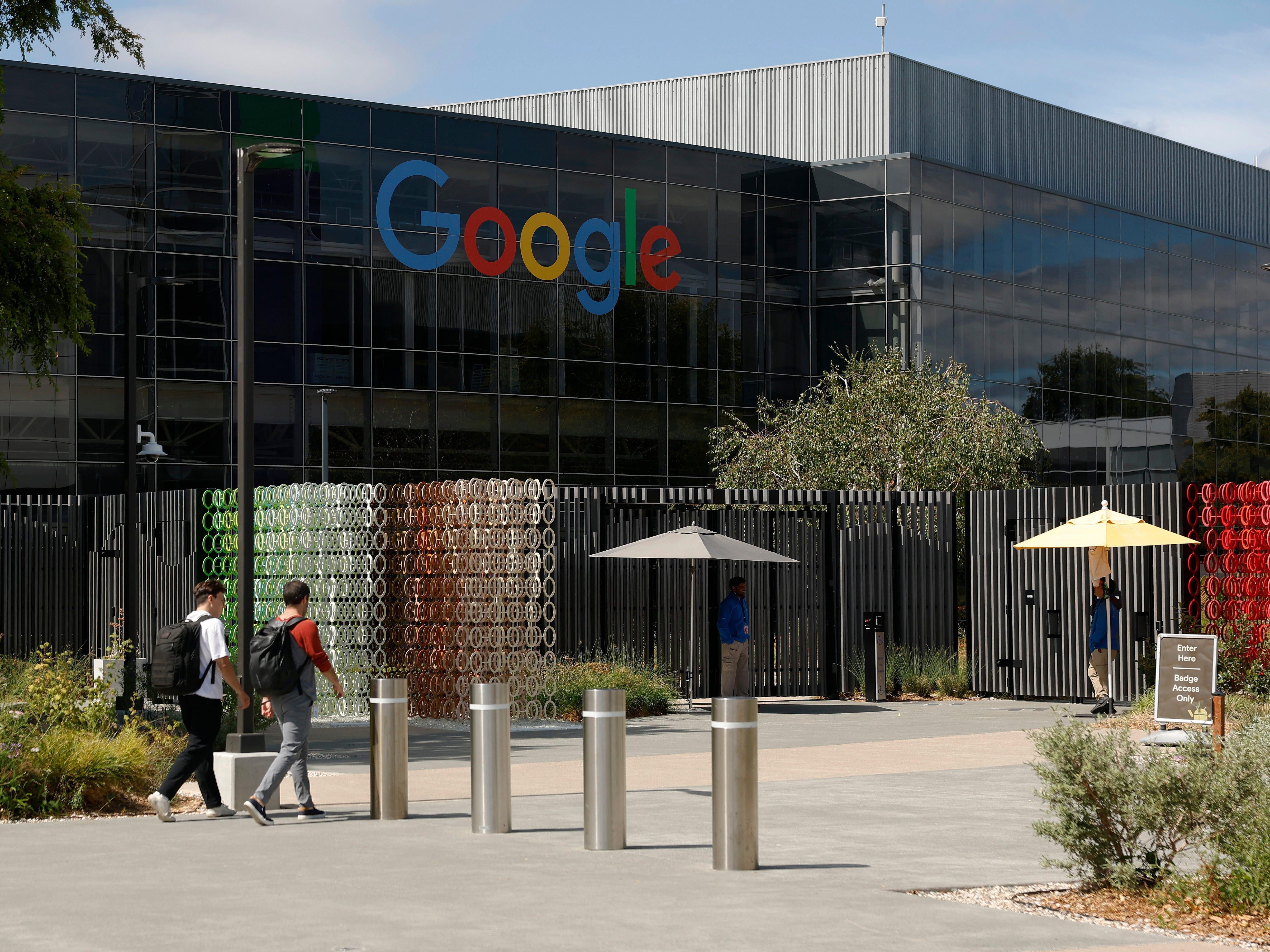 AI & Automation Fuel Continued Tech Layoffs Across Microsoft, Intel & Beyond