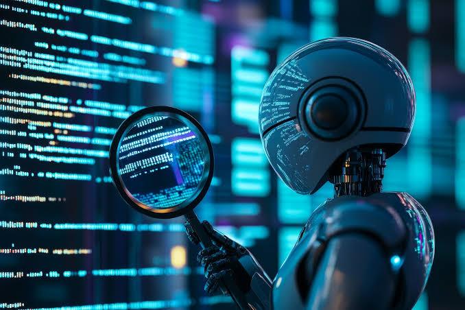 Top 20 AI Updates in August 2025 You Should Know About
