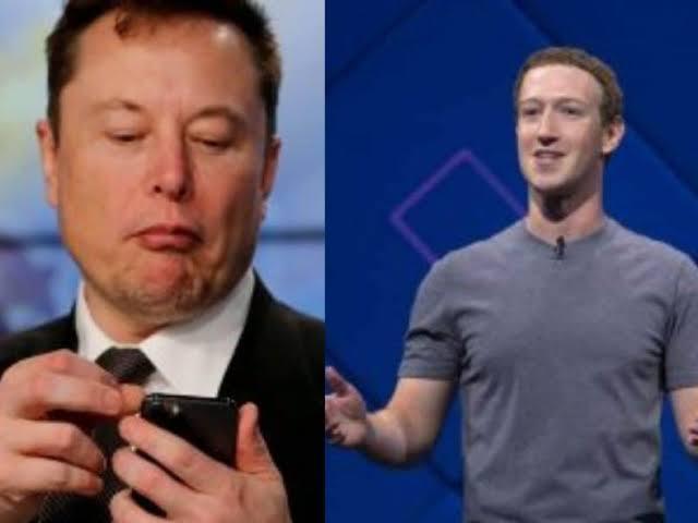 OpenAI Subpoenas Meta Over Musk’s Acquisition Talks