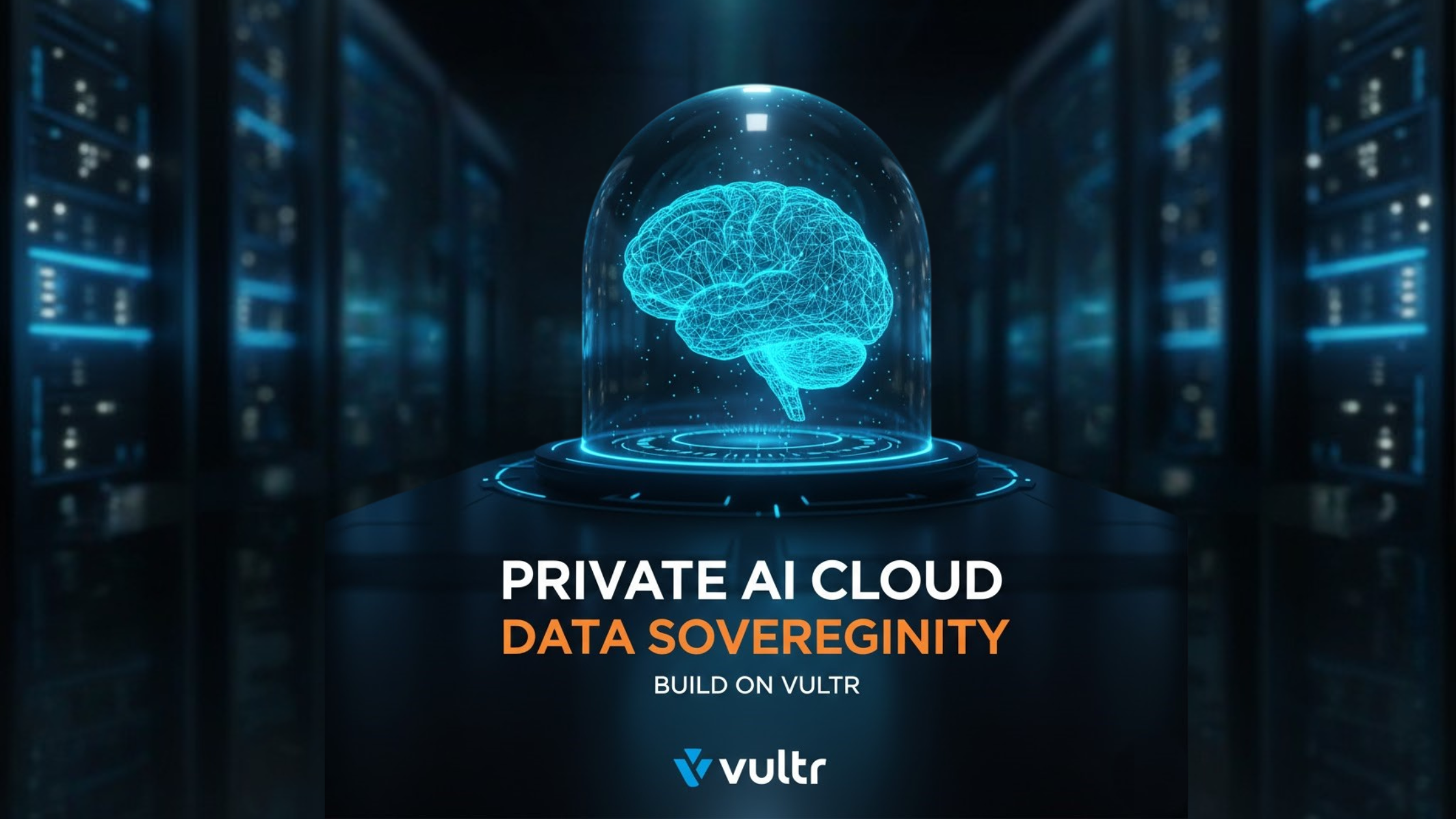 The 2026 Guide to Private AI: Deploying Local LLMs for Data Sovereignty