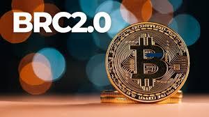 Bitcoin Token Protocol BRC20 Enables EVM-Style Smart Contracts With “BRC2.0”