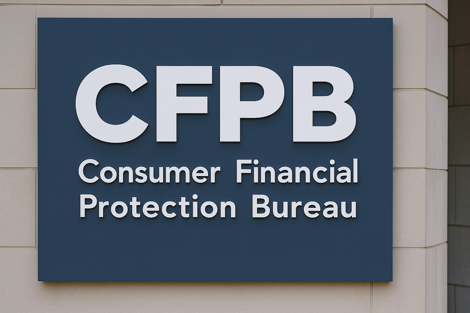 CFPB Set to Replace Biden-Era “Open Banking” Rules: What It Means for Fintech and Consumers
