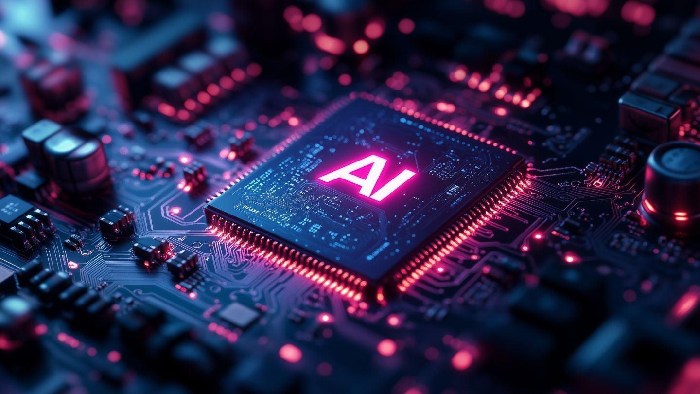 South Korea’s FuriosaAI Raises 5M to Scale Custom AI Inference Chips