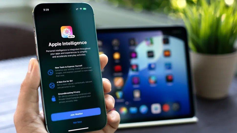 Apple to Integrate GPT-5 into Apple Intelligence Across iOS 26, iPadOS 26, and macOS Tahoe 26