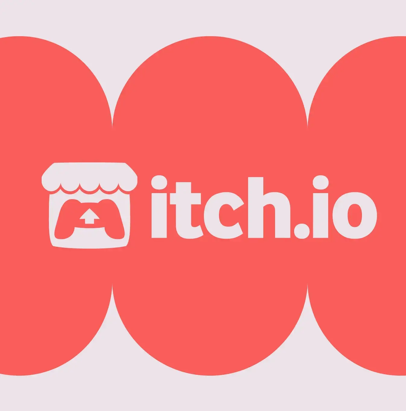 Itch.io and Steam Remove Adult‑Tagged Content After Payment Processor Pressure
