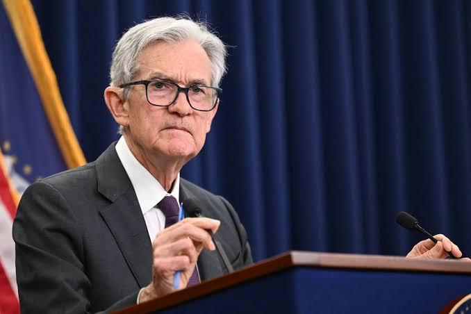 Fed Holds Off Rate Cuts, While Big Tech Earnings Steady Markets | July 31, 2025