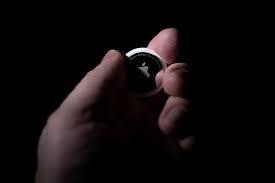 Apple Faces Lawsuit Over Alleged AirTag Misuse in Stalking Cases