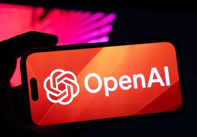 OpenAI’s Latest Release Spurs Rapid Enterprise Automation