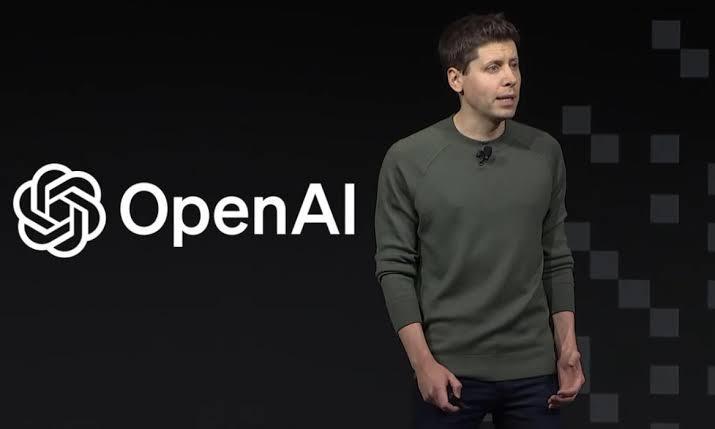 Sam Altman Says GPT-5 Feels Like the Manhattan Project, Sparks AI Safety Concerns