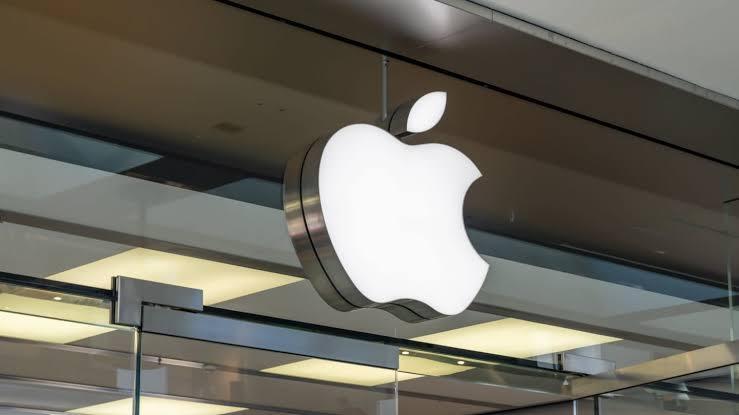 Apple Expands U.S. Silicon Supply Chain to Deliver 19 Billion Chips in 2025