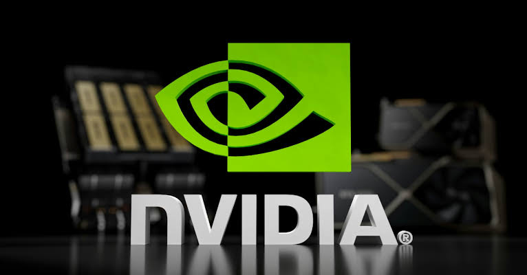 Nvidia and Cassava Launch $700M Push to Build Africa’s AI Cloud Backbone