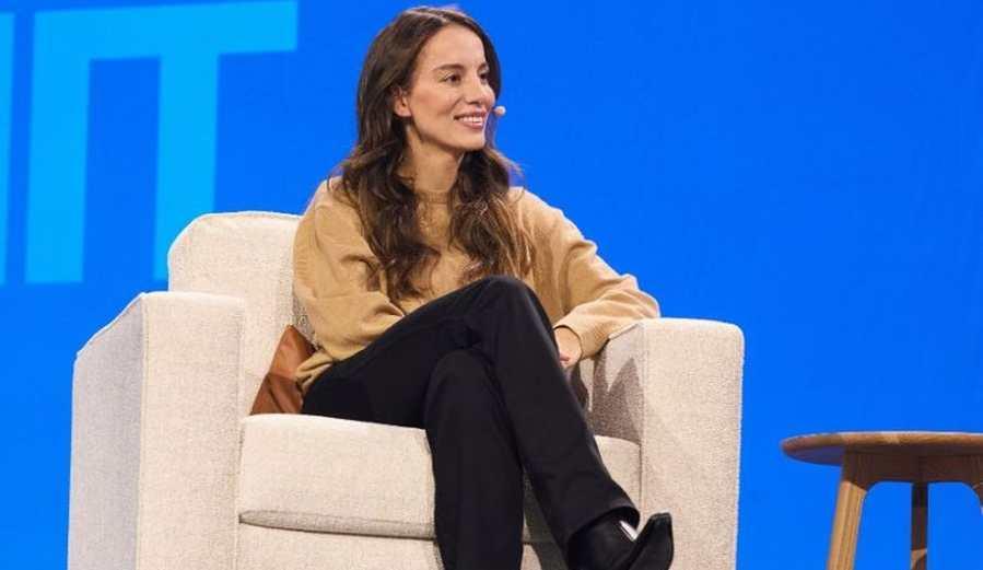 Thinking Machines Raises $2B Led by Former OpenAI CTO — A New Frontier in Frontier AI?