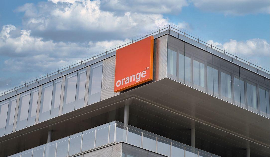 Orange Telecom Hit by Major Cyberattack, Disrupts Services Across France