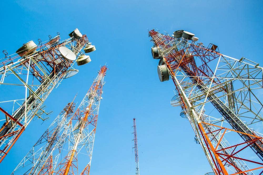 India’s Telecom Bill Targets Apps Using Phone Numbers, Sparking Tech and Privacy Backlash