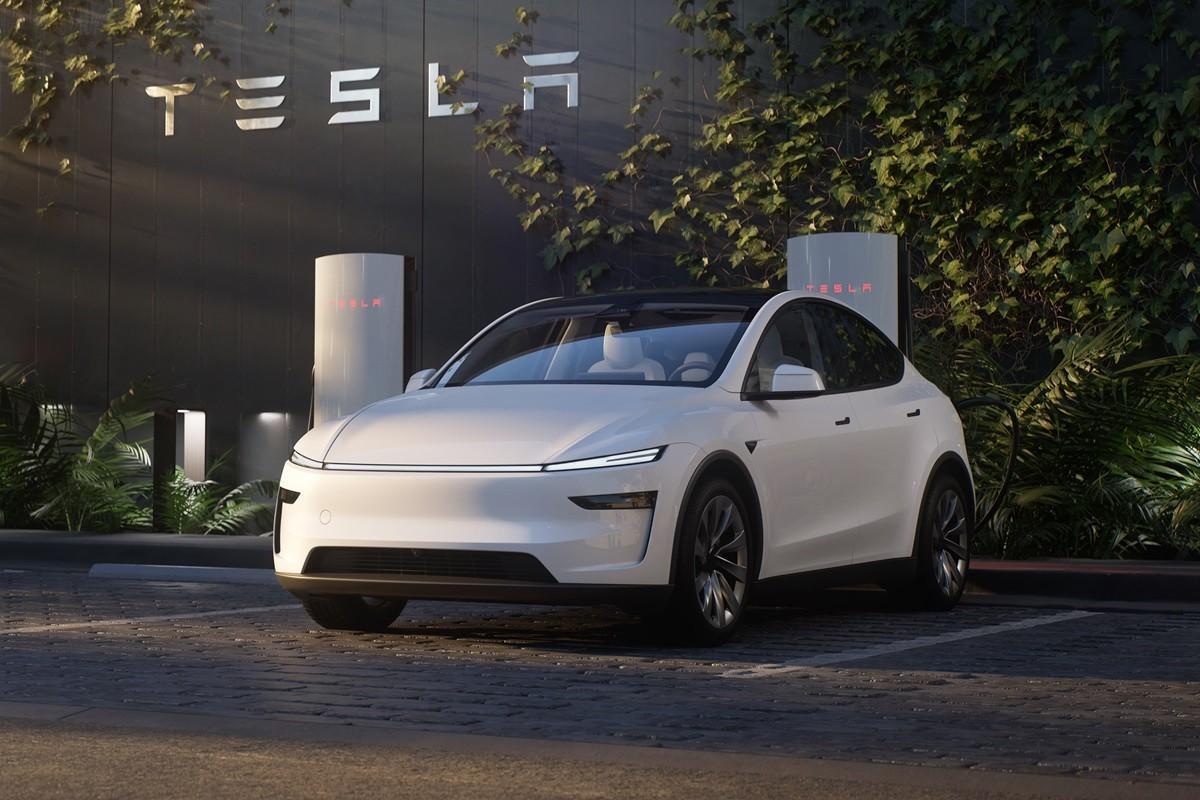 Tesla Loses 9M Autopilot Lawsuit in Florida Court