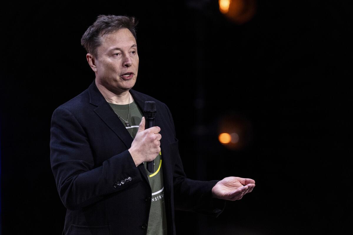 Elon Musk Warns Japan Could Lose One Million People by 2025, Urges Policy and Immigration Reforms