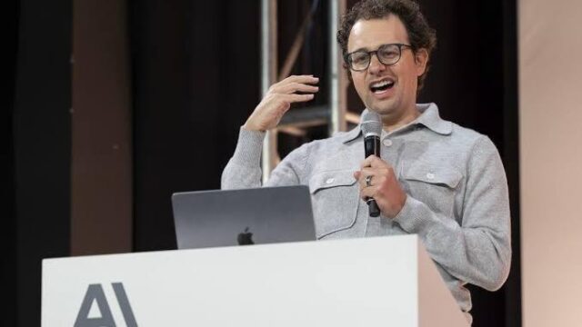 Anthropic Agrees to Landmark $1.5 Billion Copyright Settlement