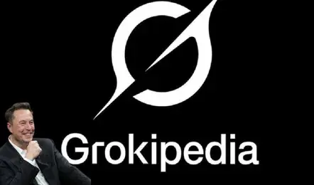 Grokipedia Launches as a Next-Gen Knowledge Platform Powered by AI