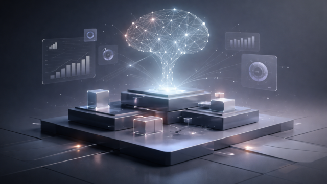 Top 10 Ways to Utilize AI Tools to Maximize Your Productivity in 2026