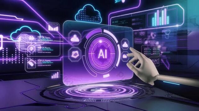Top 10 AI Productivity Tools with Free Trials in 2026: Supercharge Your Workflow Today