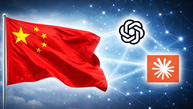 China's Breakthrough AI Model and This Week's Game-Changing Tech: What You Need to Know in 2026