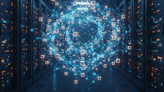 The Agentic Leap A Guide to Building Multi-Agent AI Systems in 2026