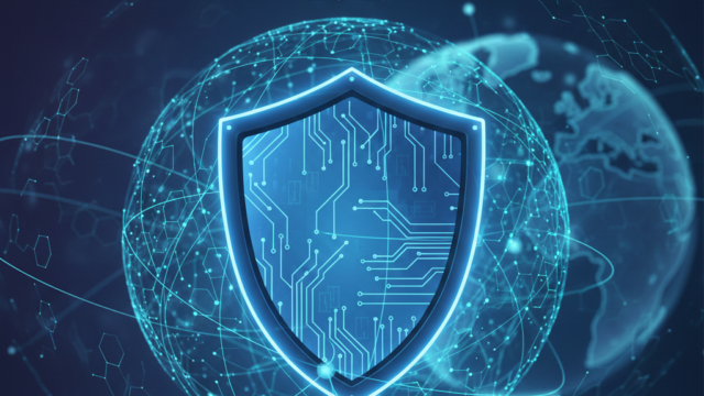 The Best VPNs of 2026 Protecting Your Data in the Age of AI