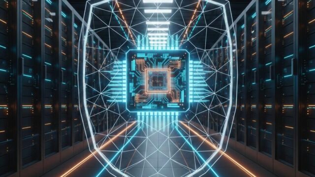 Building a Private AI Cloud 2026_ Step-by-Step Sovereign LLM Guide