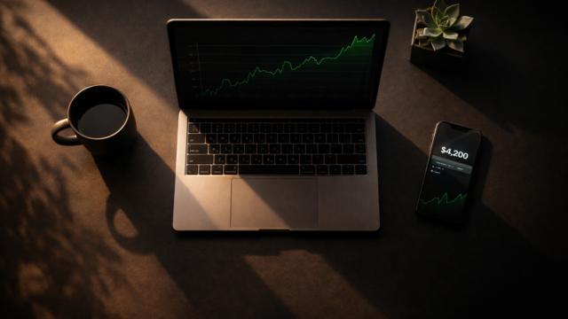 How to Make $3000 a Month with AI Tools The Freelancer's Blueprint (2026)