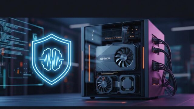 The 2026 Guide to Private AI Deploying Local LLMs for Data Sovereignty