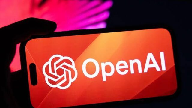 OpenAI Faces Scrutiny from Attorneys General Over AI Model Safety