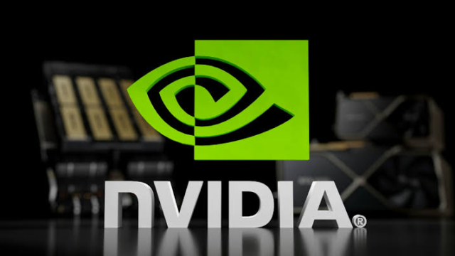 Nvidia to Invest $5 Billion in Intel in Major Joint Chip Partnership